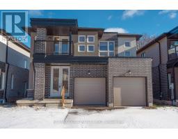222 PILKINGTON STREET