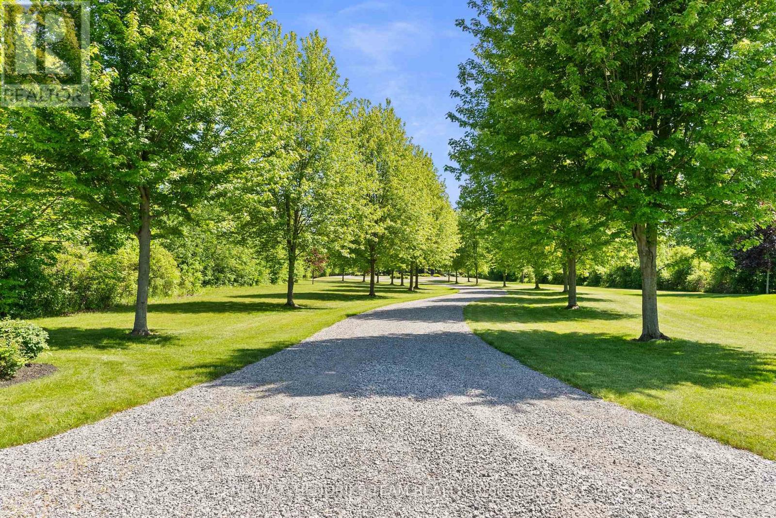 5045 MICHENER ROAD - 3