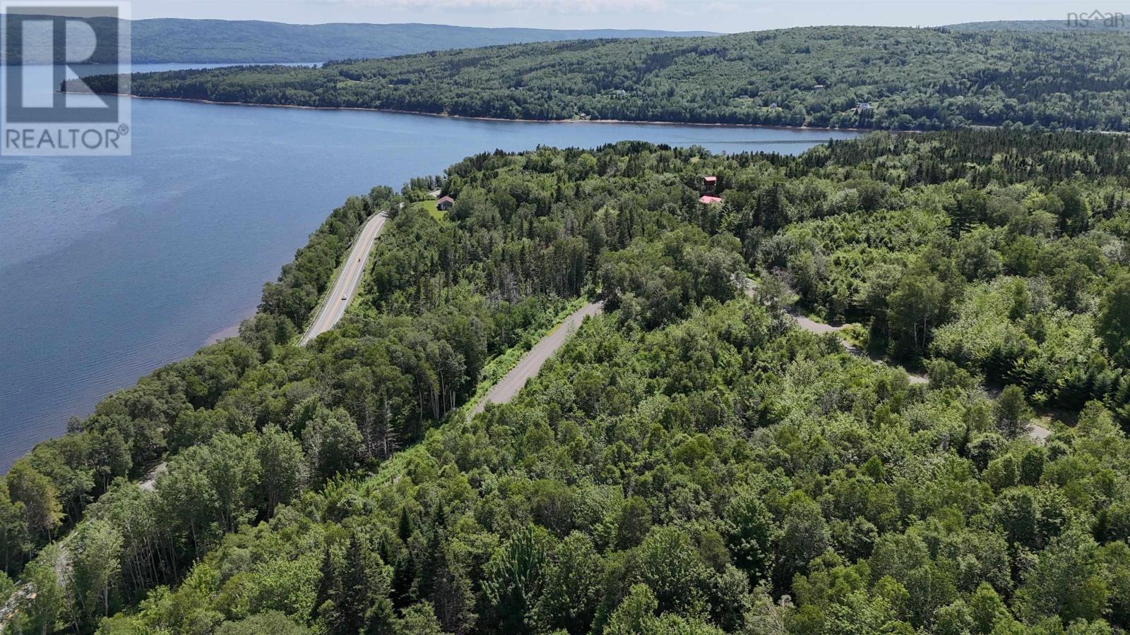 Rooster Hill Road, St. Anns — photo 2