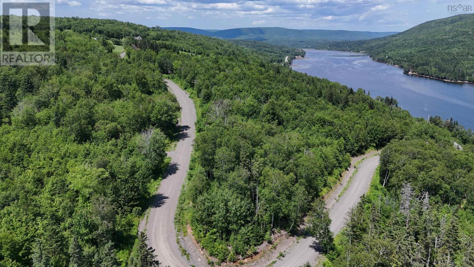 Rooster Hill Road, St. Anns — photo 3