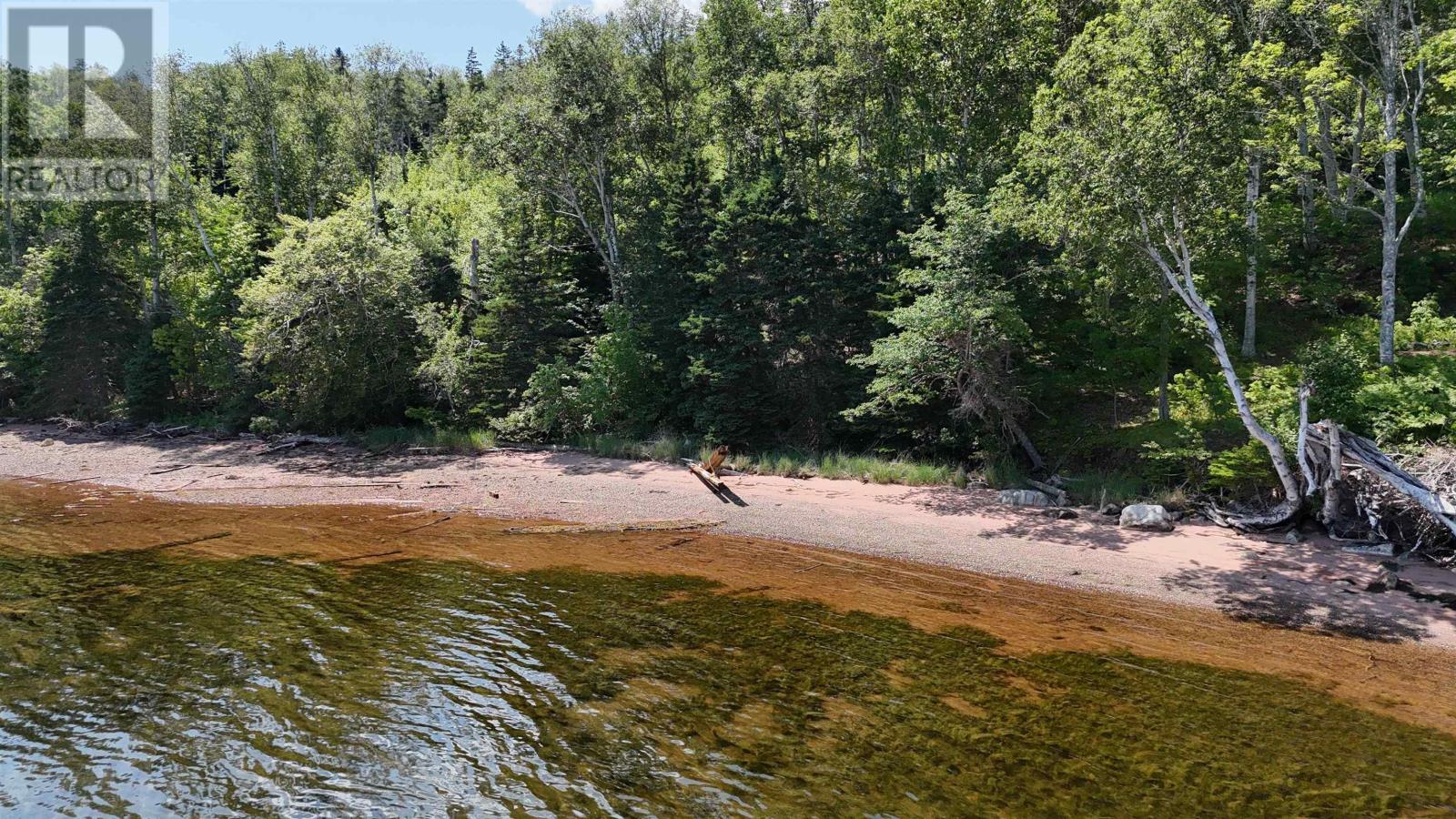 Property 11 of 35 of Cabot Trail / Rooster Hill