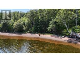 Cabot Trail / Rooster Hill, Goose Cove, NS B0E1B0 Photo 11