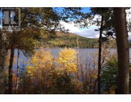 Cabot Trail / Rooster Hill, Goose Cove, NS B0E1B0 Photo 12