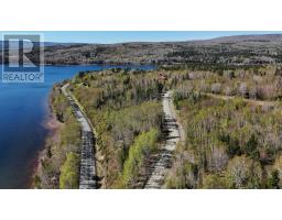 Cabot Trail / Rooster Hill, Goose Cove, NS B0E1B0 Photo 19