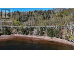 Cabot Trail / Rooster Hill, Goose Cove, NS B0E1B0 Photo 10