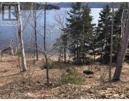 Cabot Trail / Rooster Hill, Goose Cove, NS B0E1B0 Photo 14