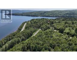 Cabot Trail / Rooster Hill, Goose Cove, NS B0E1B0 Photo 18