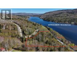 Cabot Trail / Rooster Hill, Goose Cove, NS B0E1B0 Photo 17