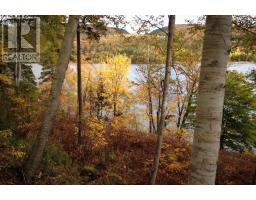 Cabot Trail / Rooster Hill, Goose Cove, NS B0E1B0 Photo 22