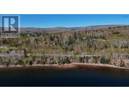 Cabot Trail / Rooster Hill, Goose Cove, NS B0E1B0 Photo 26