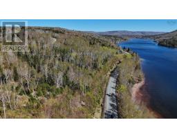 Cabot Trail / Rooster Hill, Goose Cove, NS B0E1B0 Photo 21