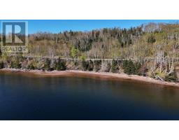 Cabot Trail / Rooster Hill, Goose Cove, NS B0E1B0 Photo 20
