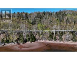 Cabot Trail / Rooster Hill, Goose Cove, NS B0E1B0 Photo 27