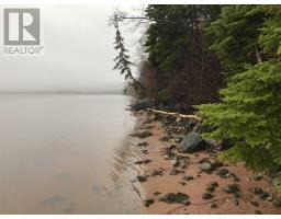 Cabot Trail / Rooster Hill, Goose Cove, NS B0E1B0 Photo 23