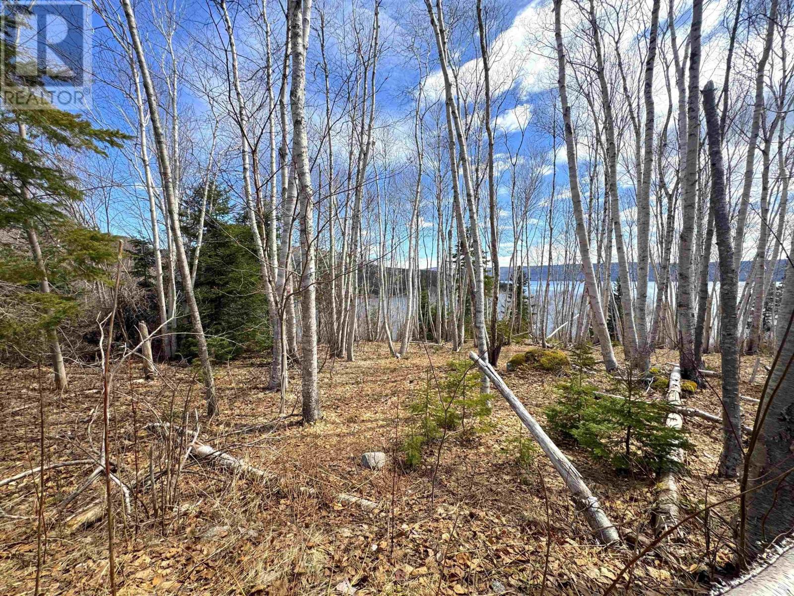 Property 9 of 35 of Cabot Trail / Rooster Hill