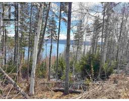 Cabot Trail / Rooster Hill, Goose Cove, NS B0E1B0 Photo 28
