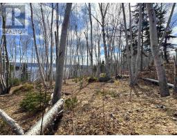 Cabot Trail / Rooster Hill, Goose Cove, NS B0E1B0 Photo 31