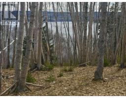 Cabot Trail / Rooster Hill, Goose Cove, NS B0E1B0 Photo 33