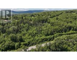 Cabot Trail / Rooster Hill, Goose Cove, NS B0E1B0 Photo 35