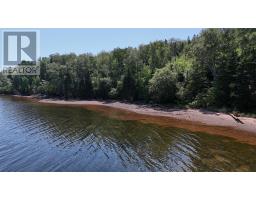 Cabot Trail / Rooster Hill, Goose Cove, NS B0E1B0 Photo 34