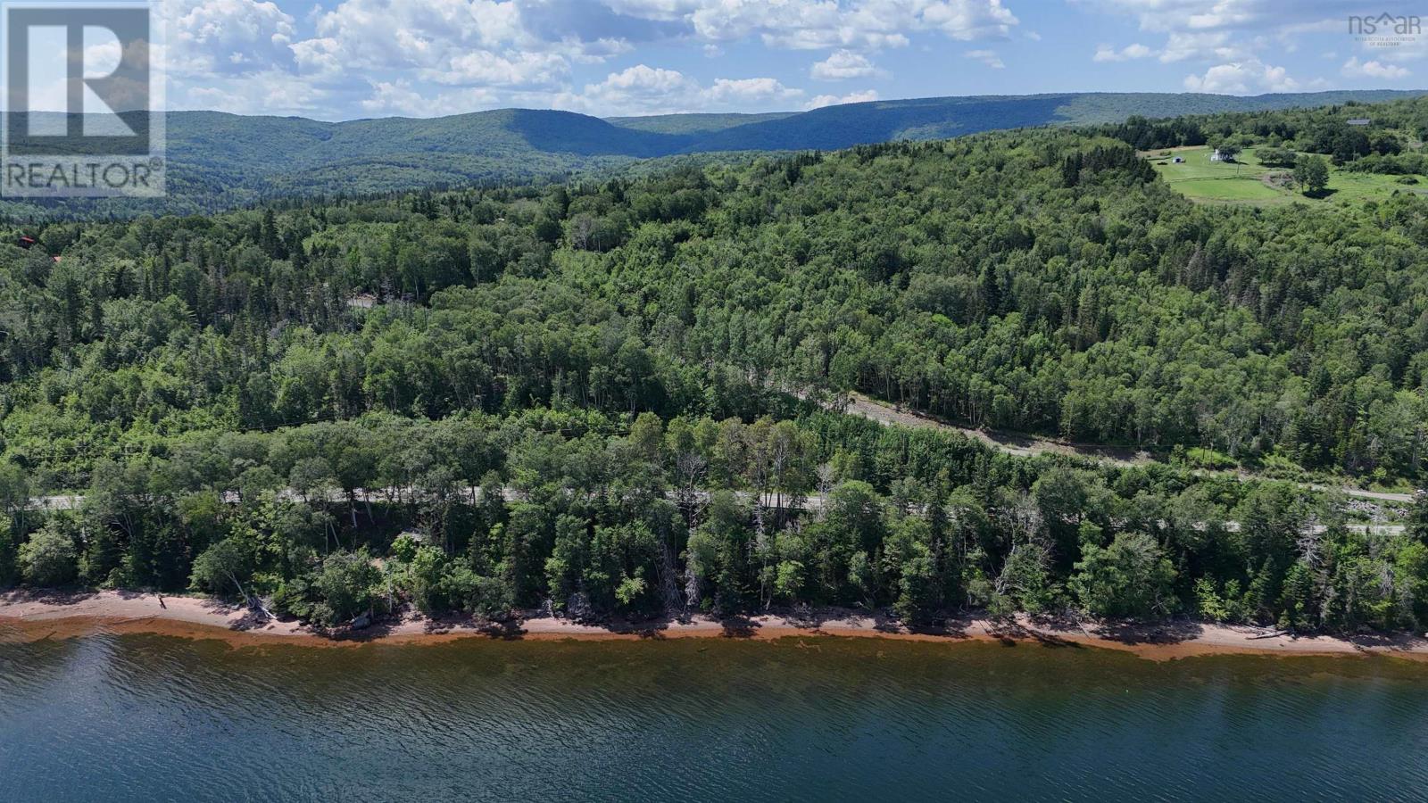 Property 4 of 35 of Cabot Trail / Rooster Hill