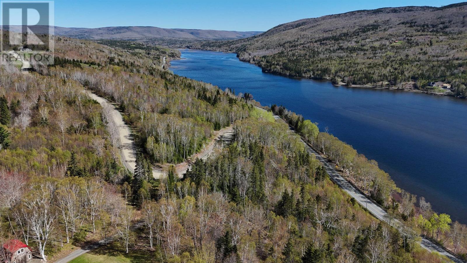 Property 6 of 35 of Cabot Trail / Rooster Hill