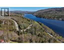 Cabot Trail / Rooster Hill, Goose Cove, NS B0E1B0 Photo 6