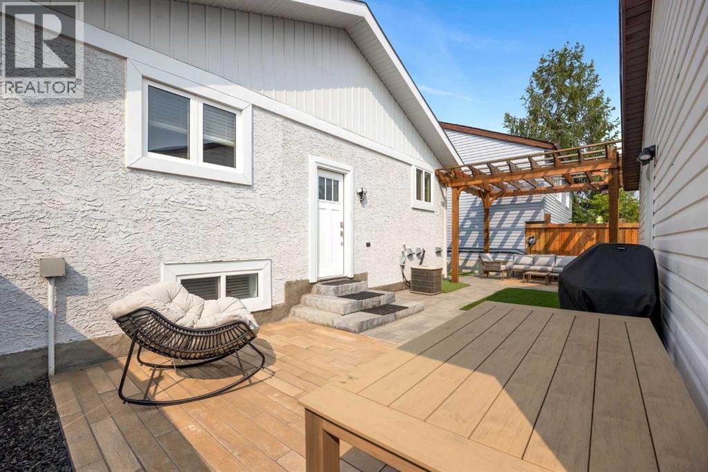 157 Bird Crescent - Image 27