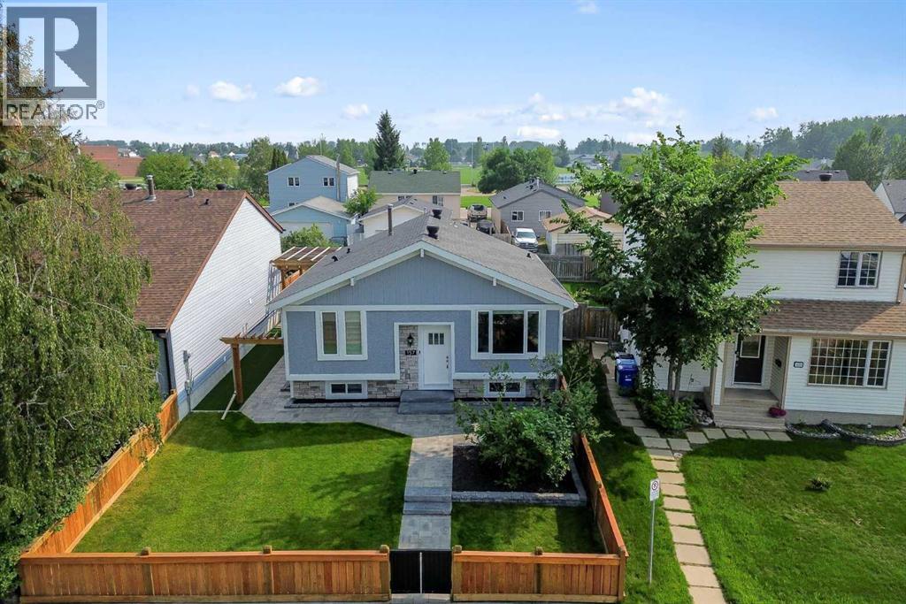 157 Bird Crescent - Image 35