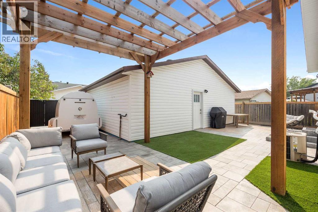 157 Bird Crescent - Image 31