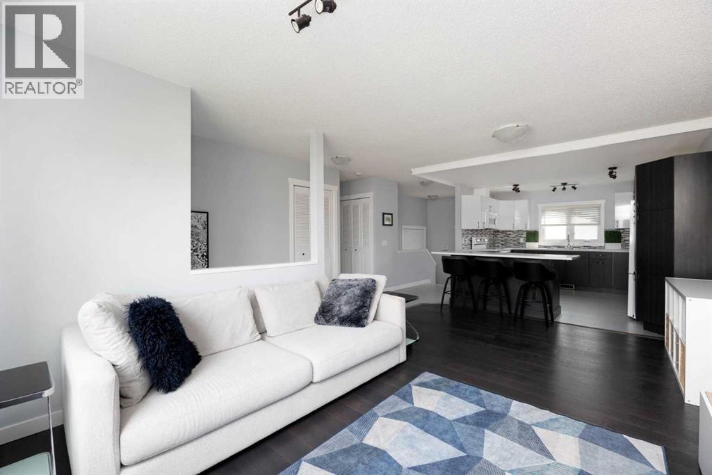 157 Bird Crescent - Image 10