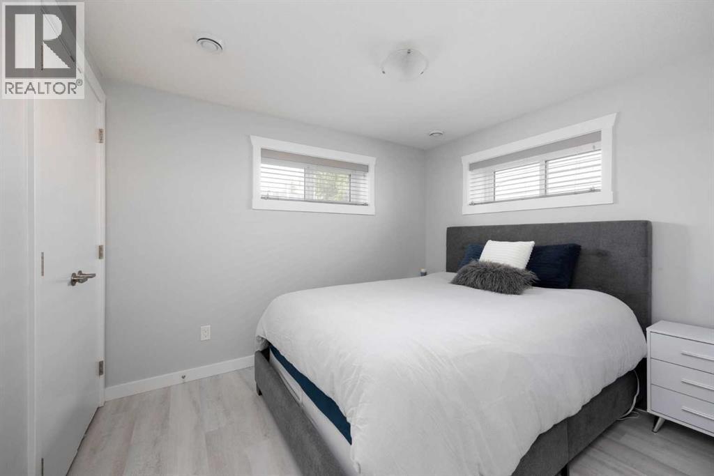 157 Bird Crescent - Image 18