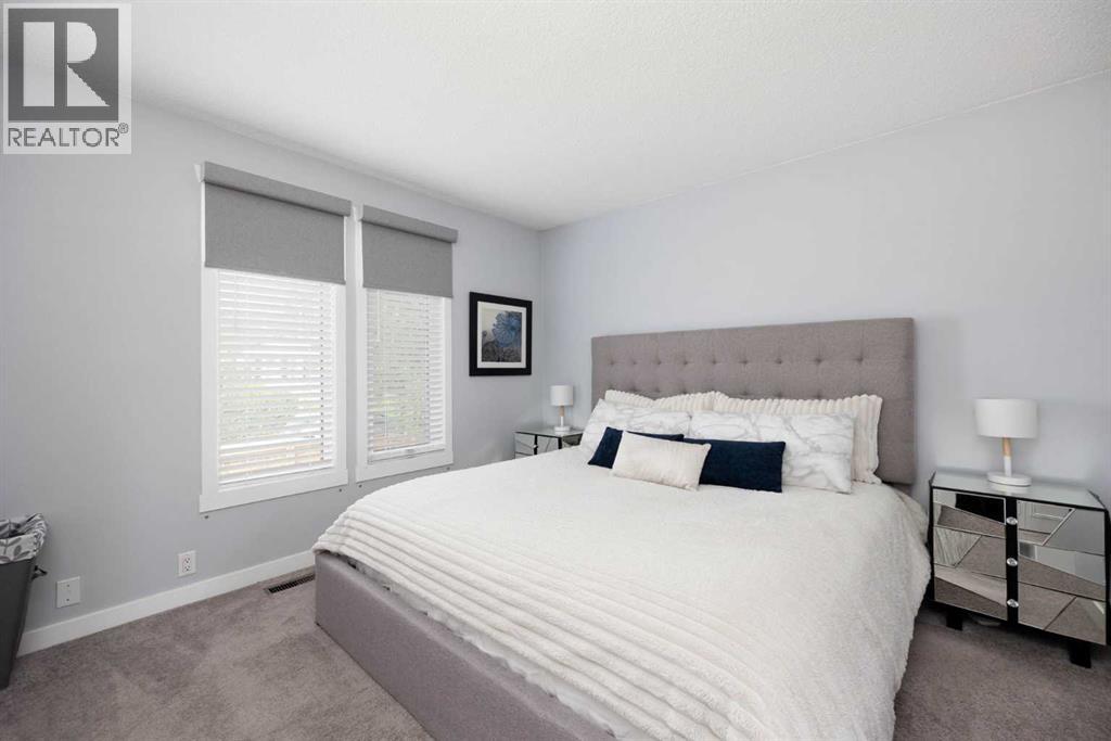 157 Bird Crescent - Image 13