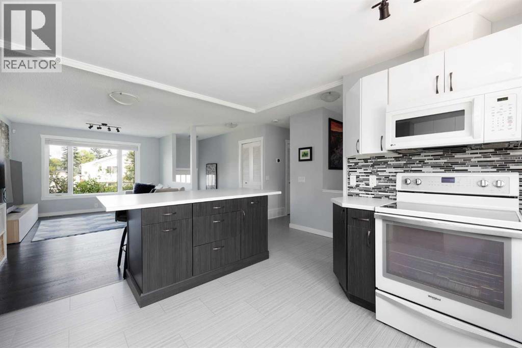 157 Bird Crescent - Image 6