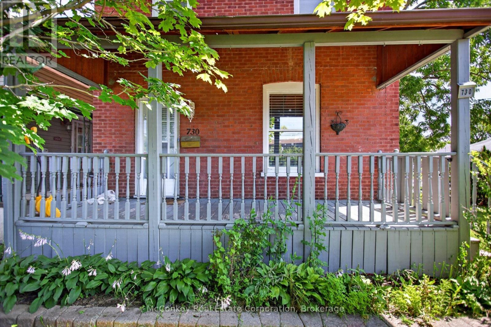 730 PARK STREET S - 2