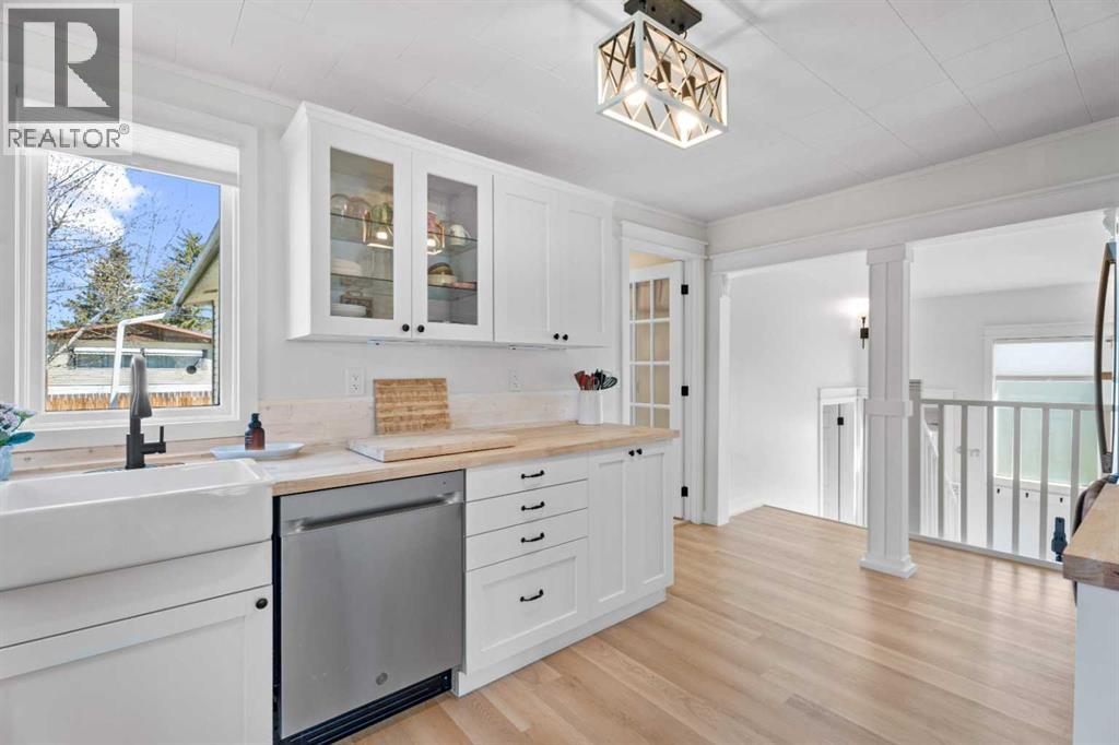 606 4 Street - Image 19