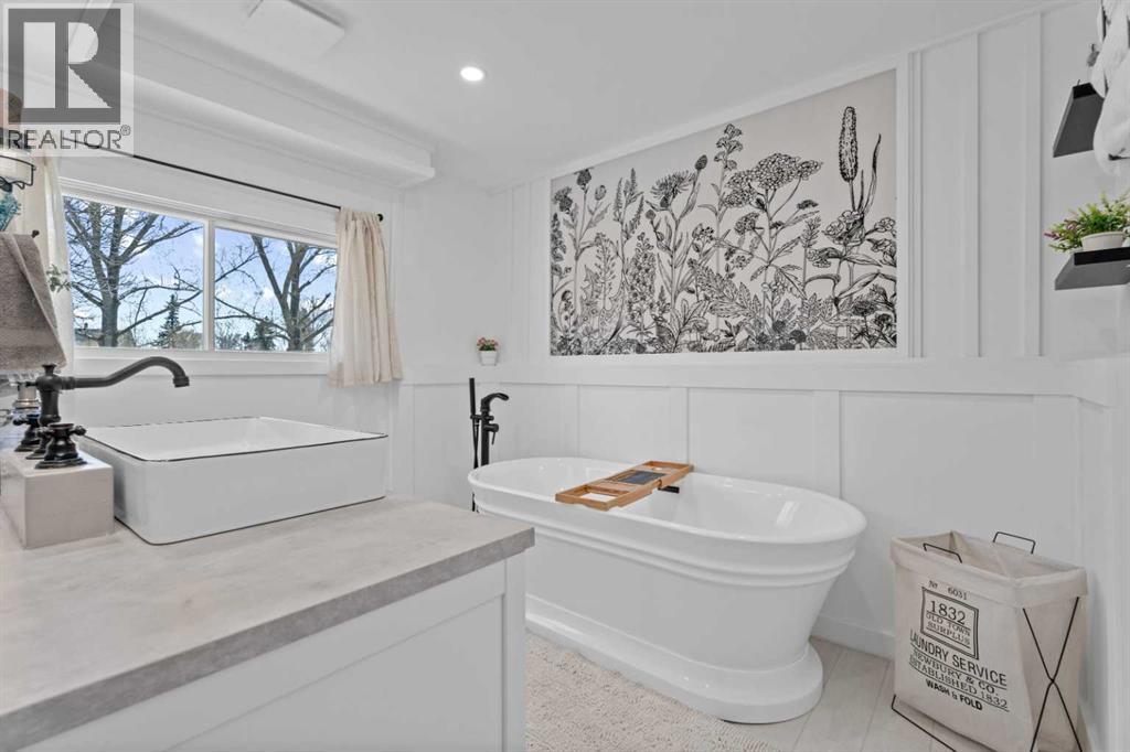 606 4 Street - Image 21