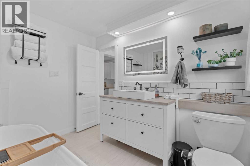 606 4 Street - Image 22