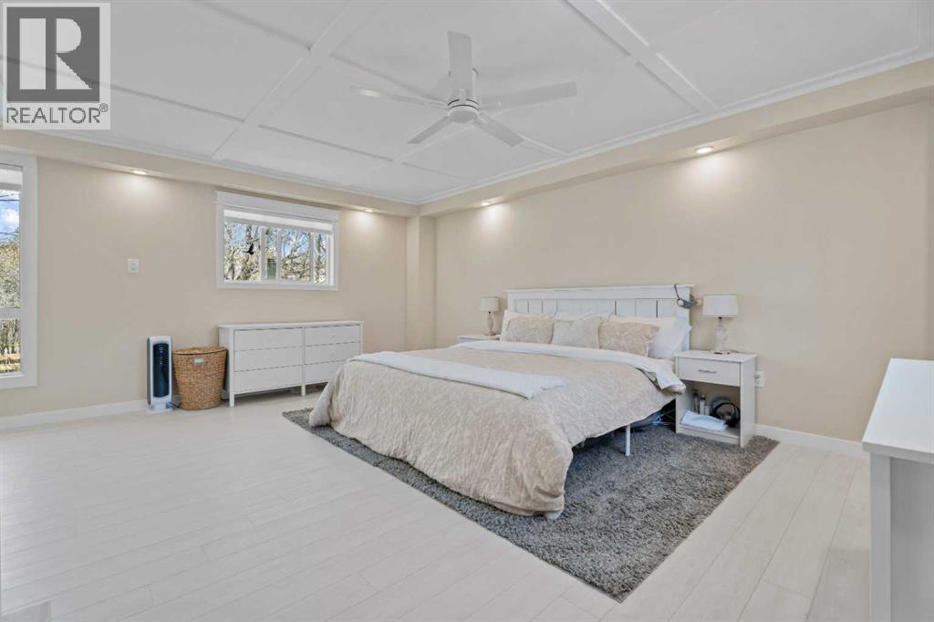 606 4 Street - Image 25