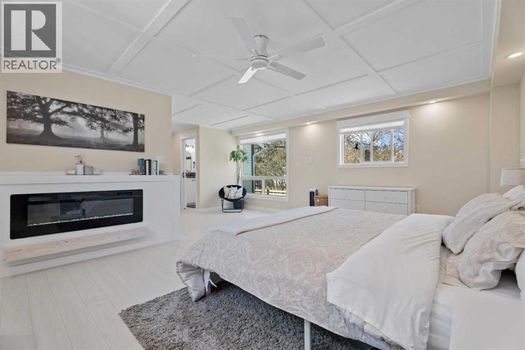 606 4 Street - Image 26