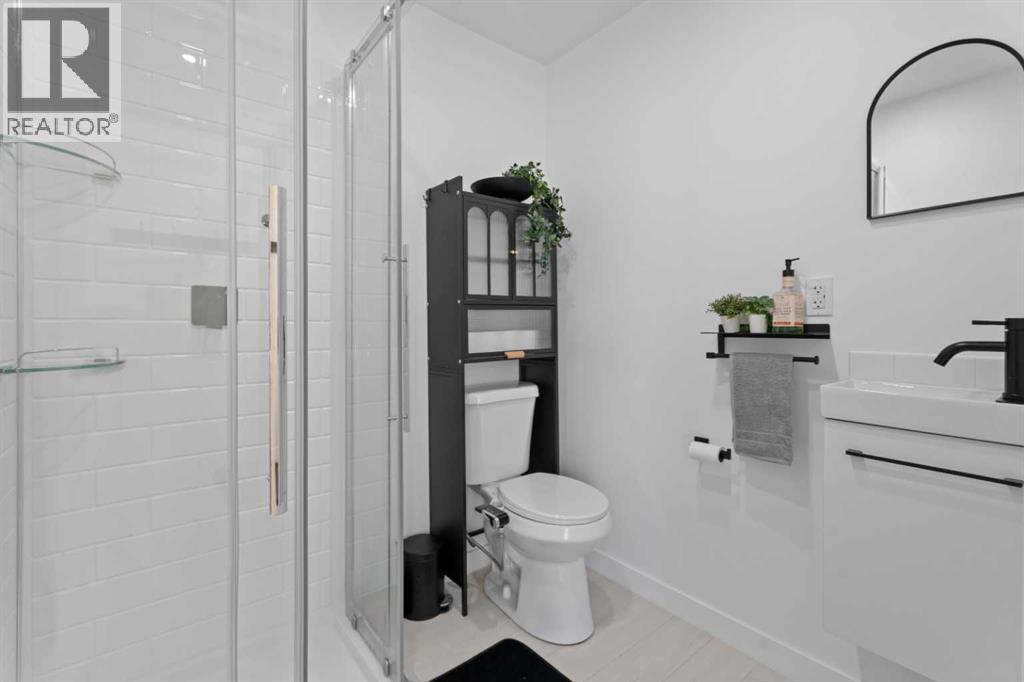 606 4 Street - Image 27