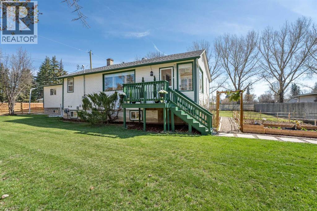 606 4 Street - Image 3