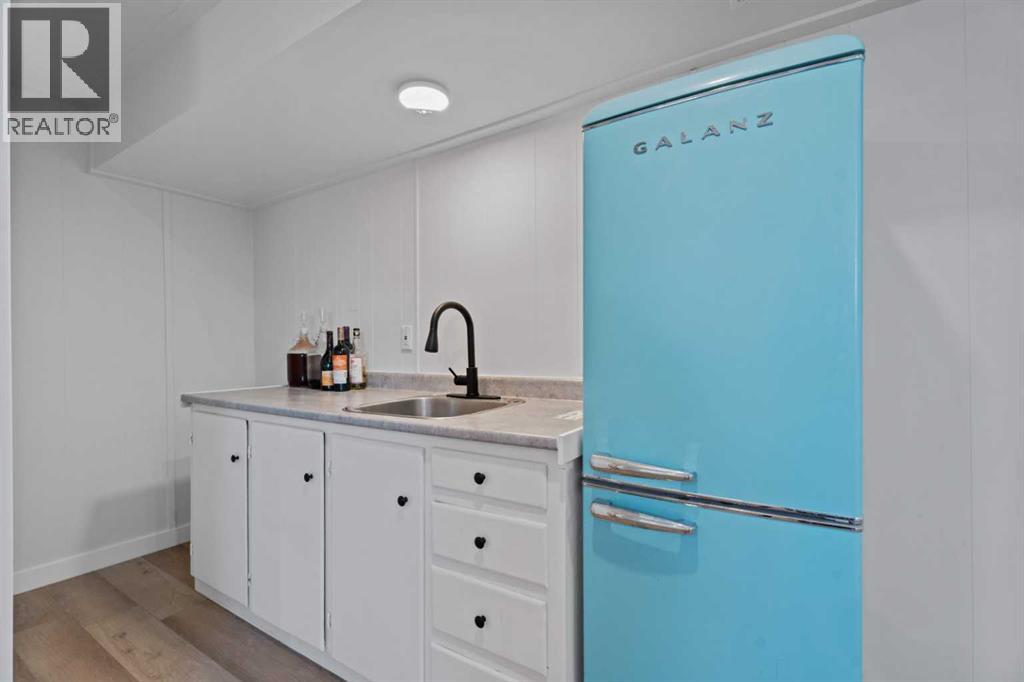 606 4 Street - Image 30