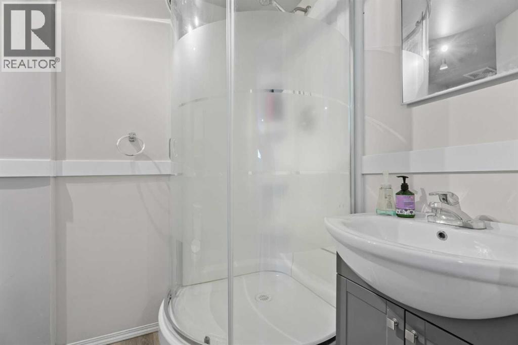 606 4 Street - Image 31