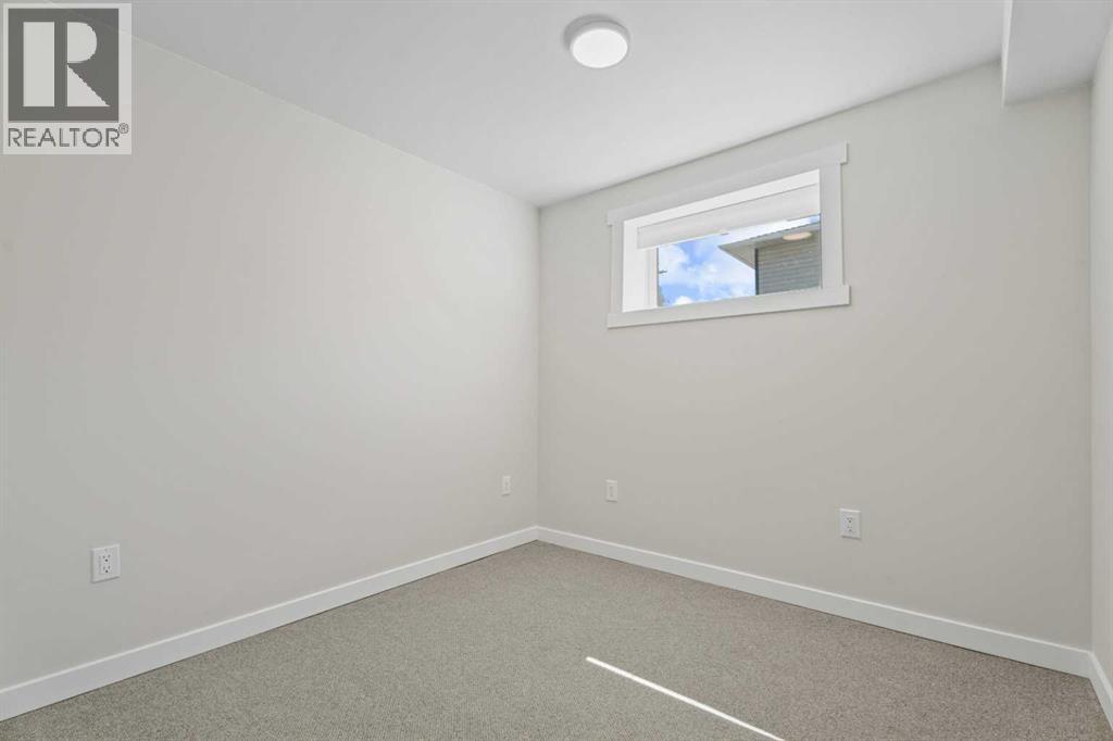 606 4 Street - Image 36