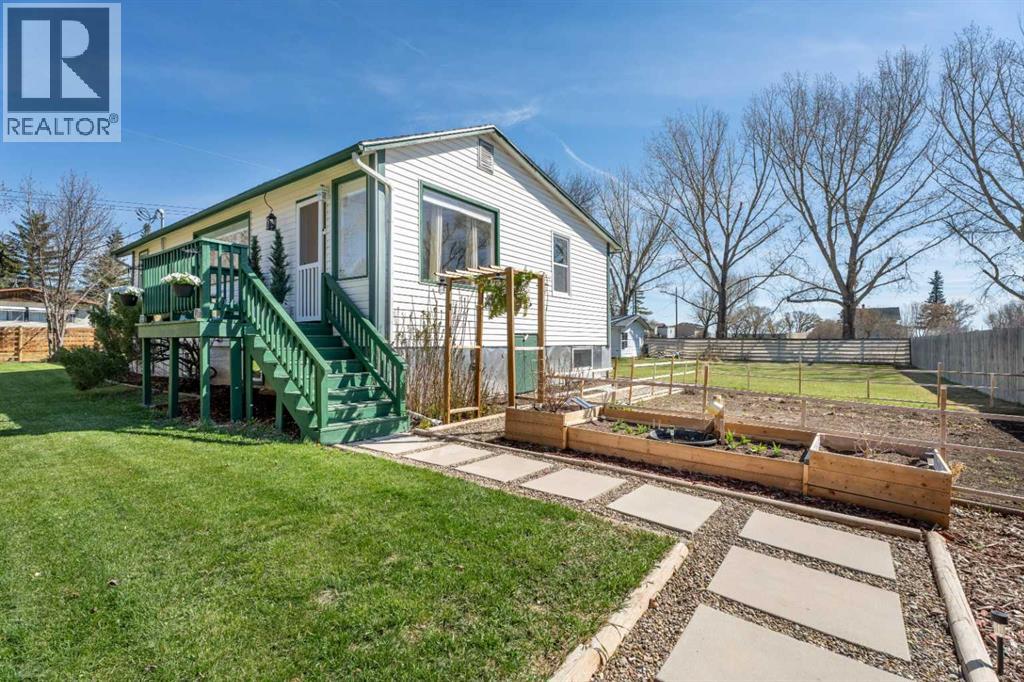 606 4 Street - Image 37