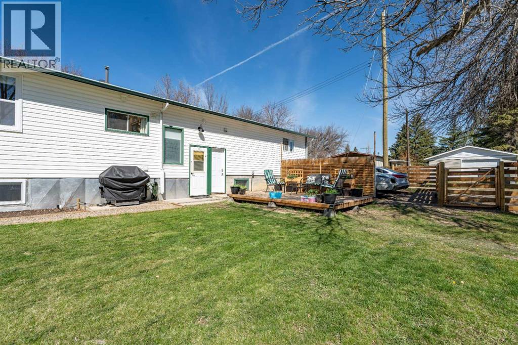 606 4 Street - Image 38