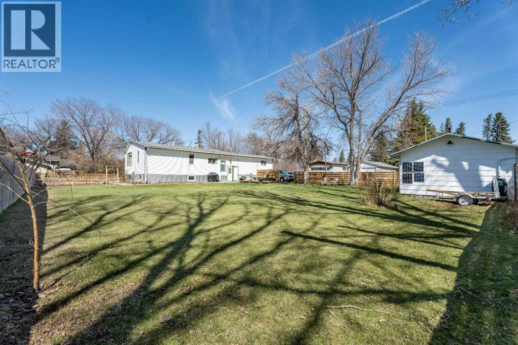 606 4 Street - Image 39