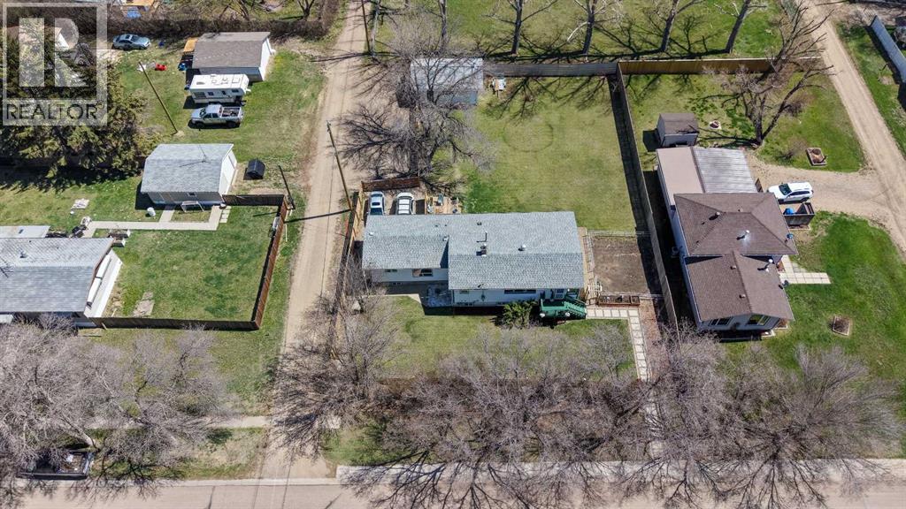 606 4 Street - Image 41
