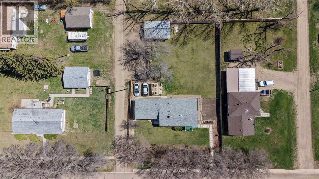 606 4 Street - Image 42